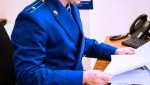 В Новозыбкове направлено в суд уголовное дело об убийстве