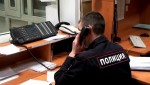 В Новозыбкове полицией задержана подозреваемая в краже деревьев и грунта для саженцев