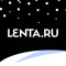 В приграничном российском регионе заявили об атаке беспилотника ВСУ на военкомат