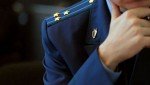 В Новозыбкове по иску прокурора суд обязал администрацию обеспечить инфраструктурой земельные участки, предоставленные многодетным семьям
